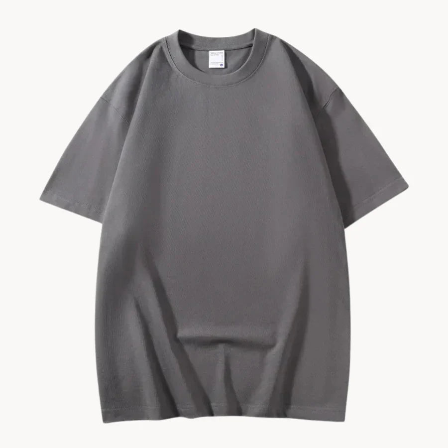 Men's T-Shirt Comfort Fit Premium Quality