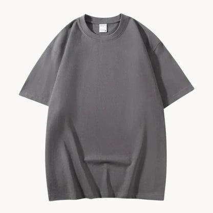 Men's T-Shirt Comfort Fit Premium Quality