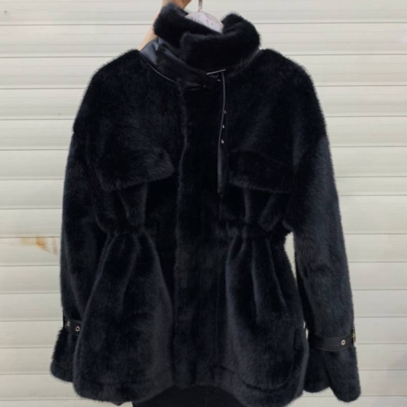 Women's jacket My Hope