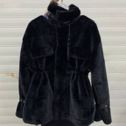 Women's jacket My Hope
