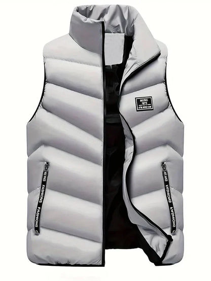 Freizeitweste Outdoor Funktionsweste - IdealeKleiden