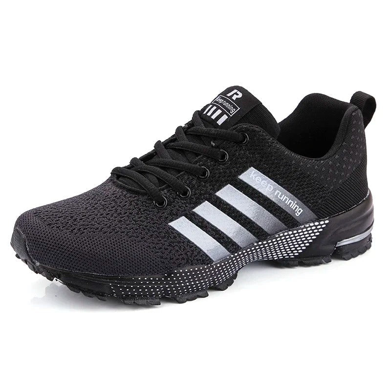 Laufschuhe Herren Leicht Lauftraining