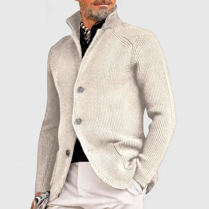 Classic Quilted Vest Cotton Women