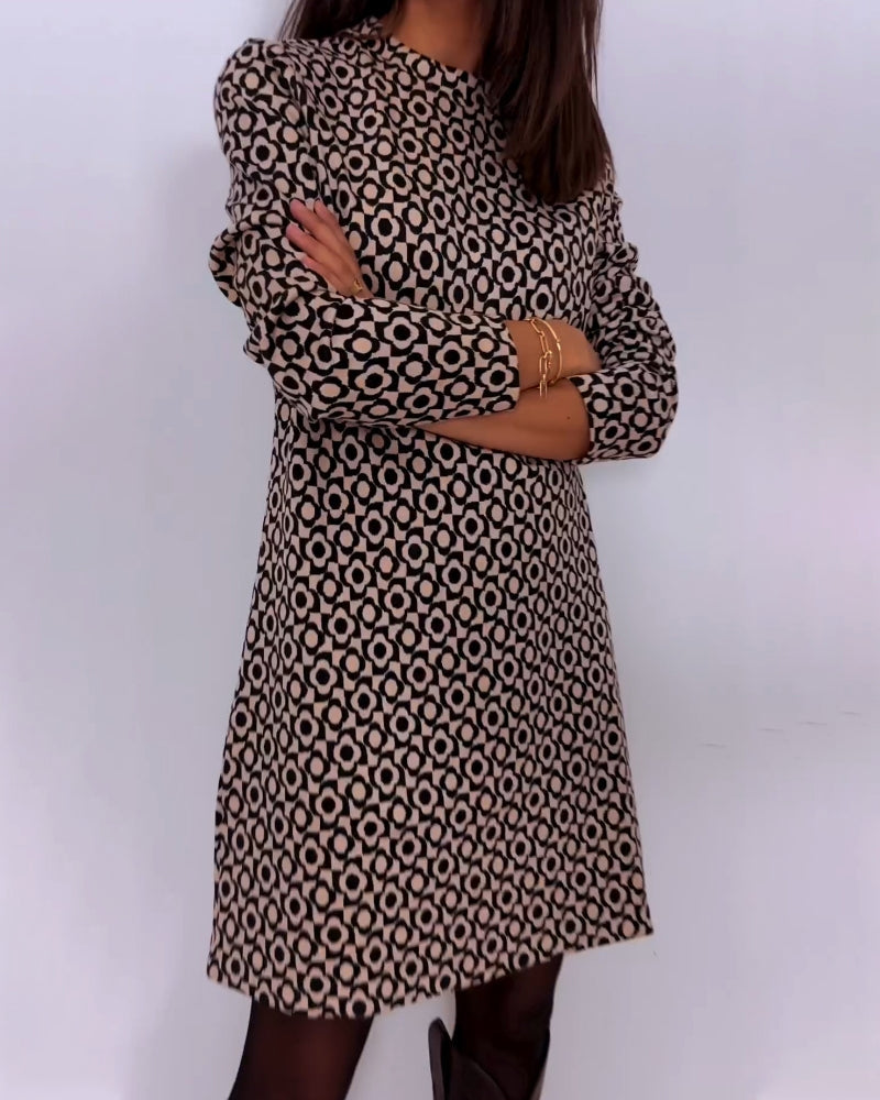Casual Clothing Long Sleeve Women