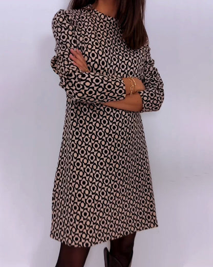 Casual Clothing Long Sleeve Women