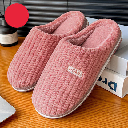 Women's Slippers Comfortable Non-slip