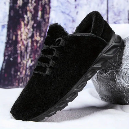 Lightweight running shoes Breathable Comfortable