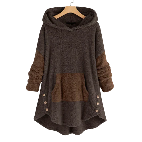 Women's Winter Jackets Warm and Stylish