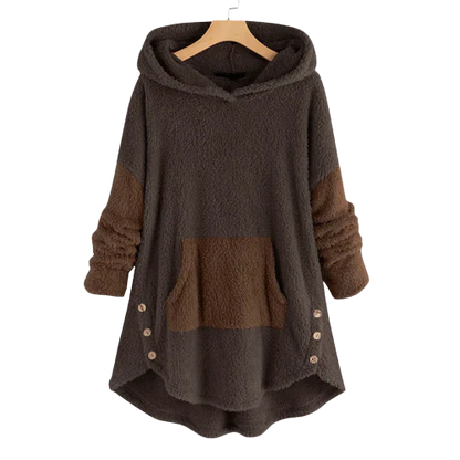 Women's Winter Jackets Warm and Stylish