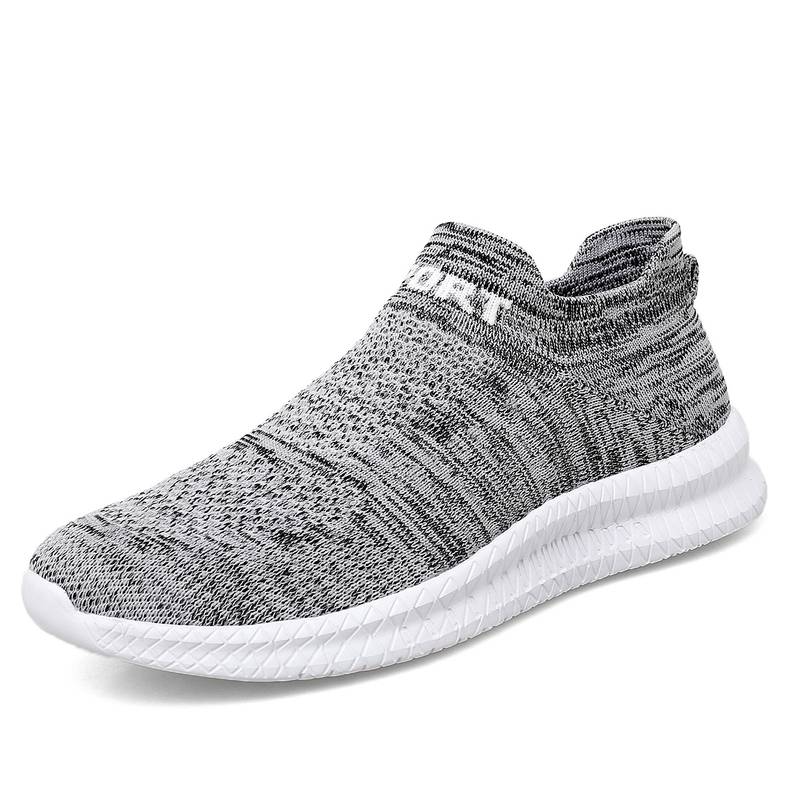 Running shoes Breathable Lightweight