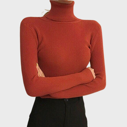 Women's Scarf Autumn Cashmere Soft