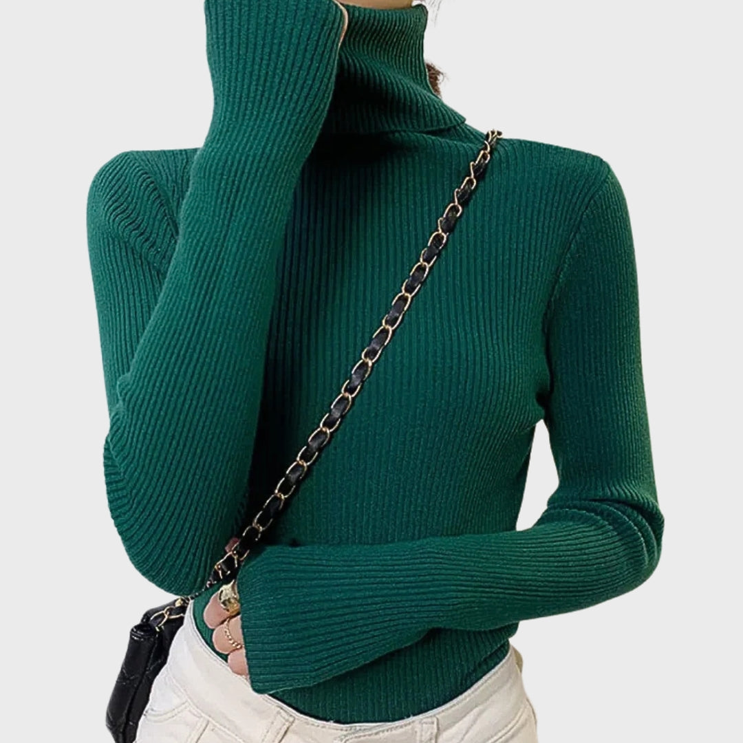 Women's Scarf Autumn Cashmere Soft
