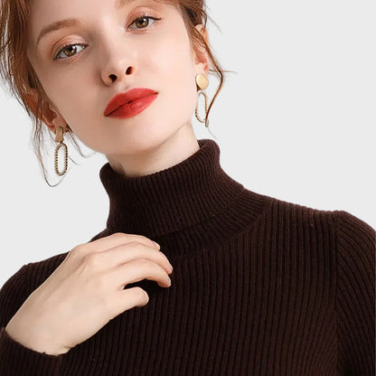 Women's Scarf Autumn Cashmere Soft