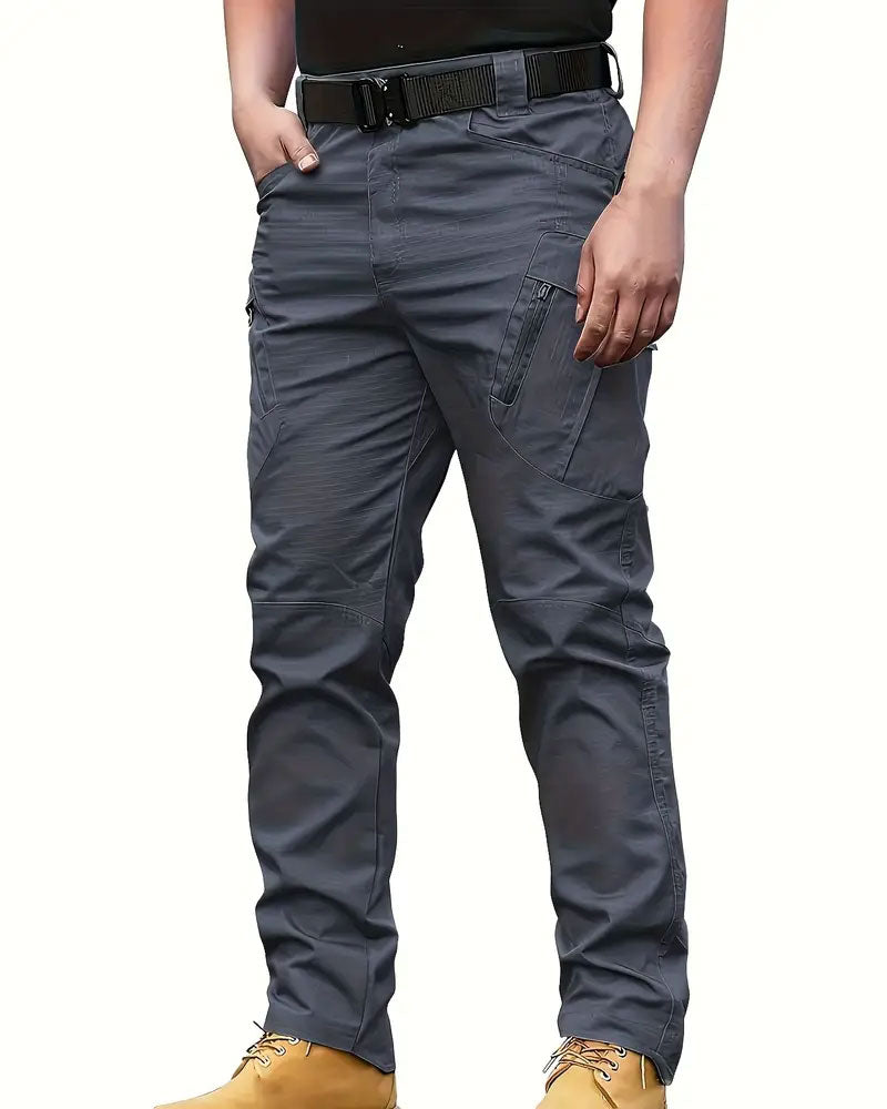 Practical Rain Jacket Waterproof Tear-Resistant