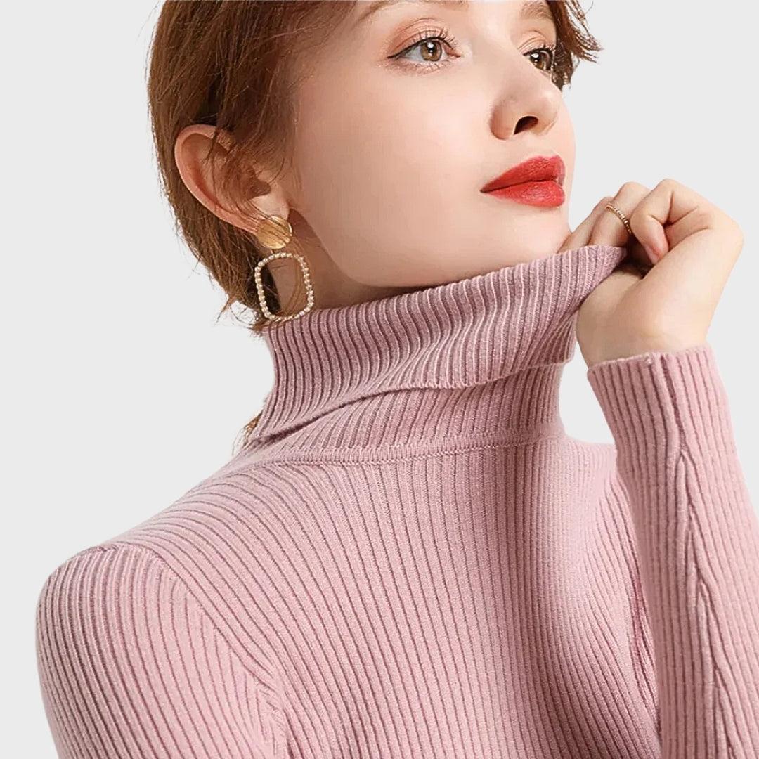 Women's Scarf Autumn Cashmere Soft