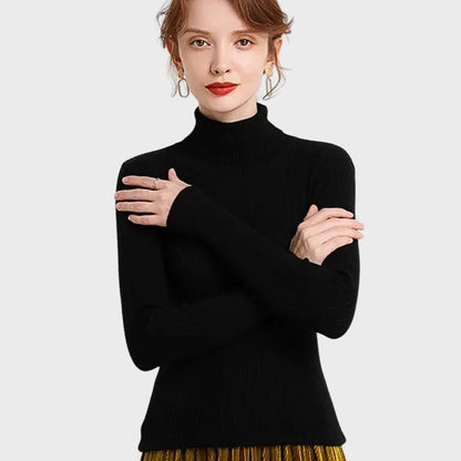Women's Scarf Autumn Cashmere Soft