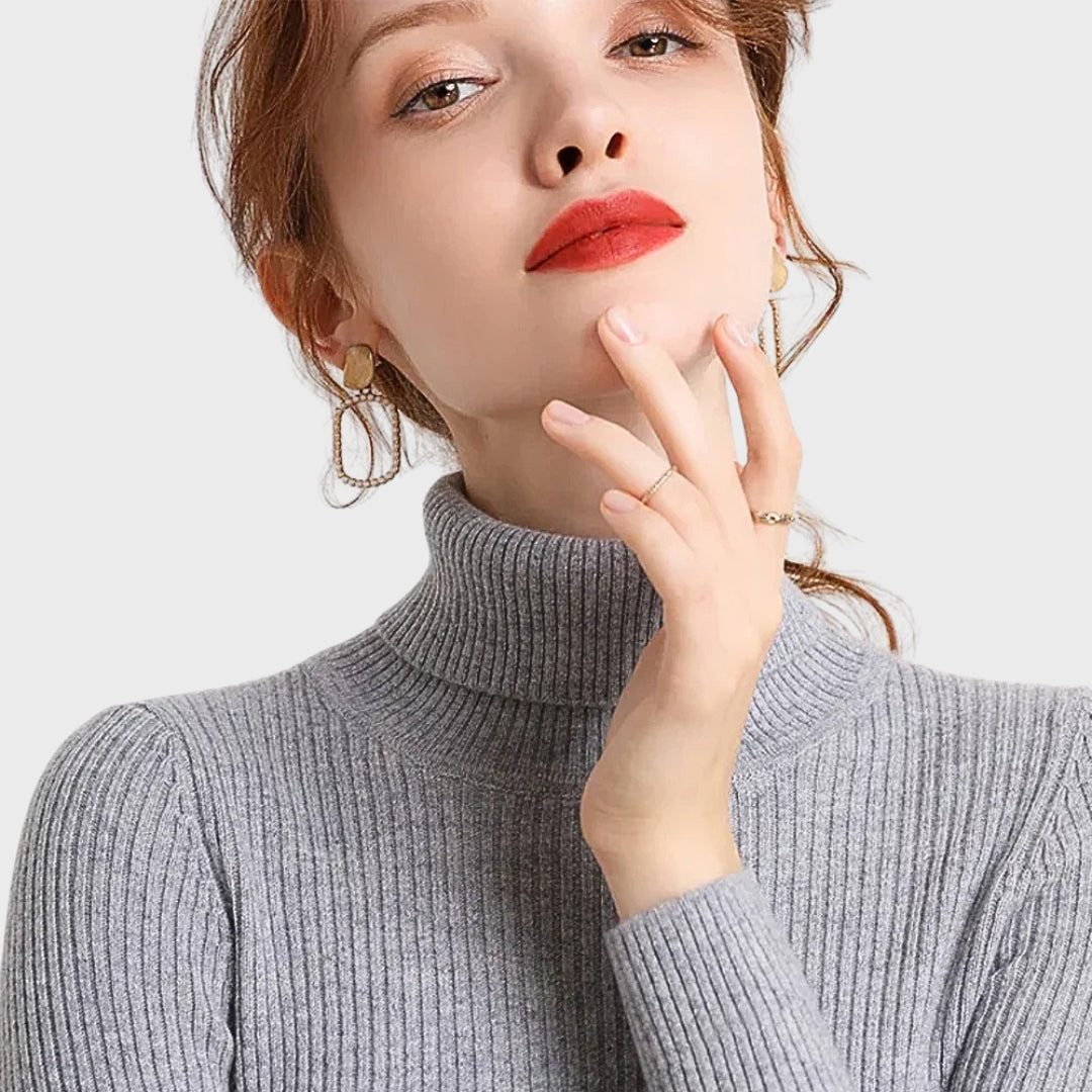 Women's Scarf Autumn Cashmere Soft