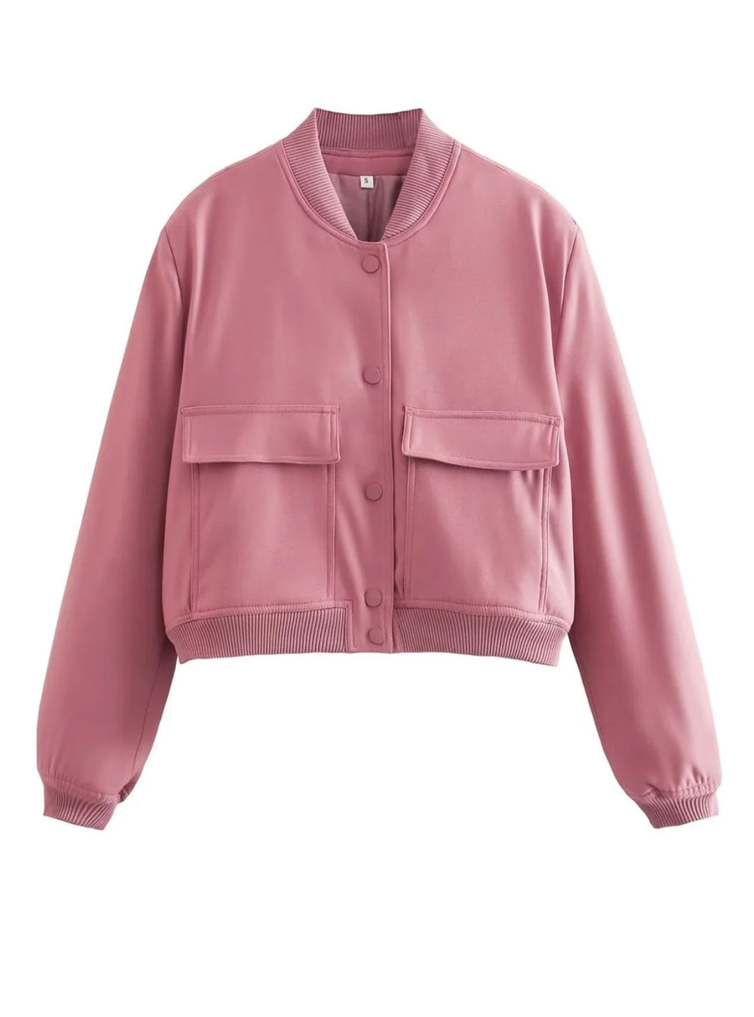 Stylish Women&