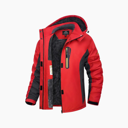 Elegant Women's Jacket Classic Stylish