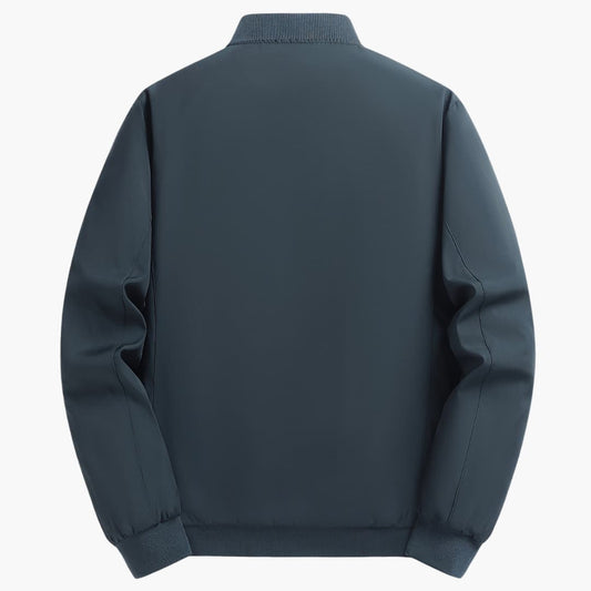 Moderne Fleecejacke Bequem & Stilvoll - IdealeKleiden