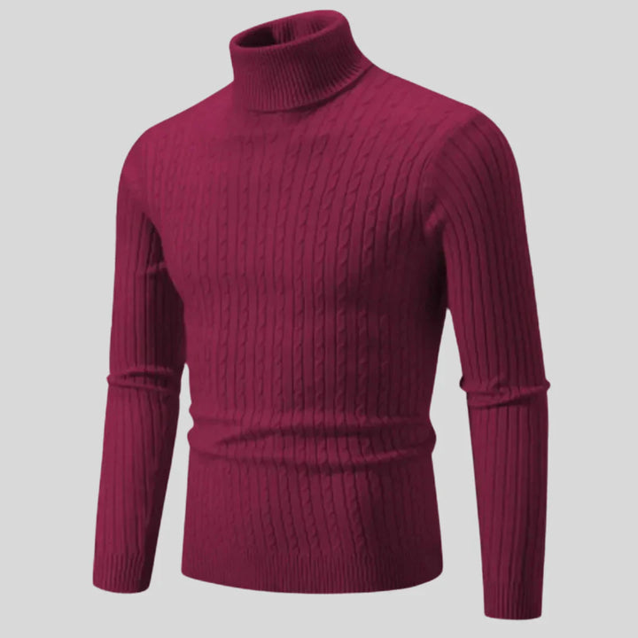 Stylish Men&