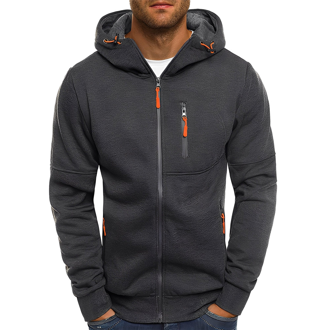 Stylish Men&