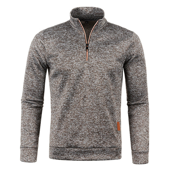 Soft Knit Sweater Women&