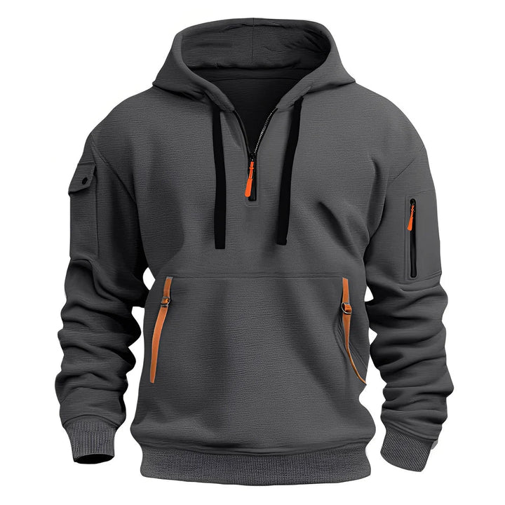 Comfortable Men&