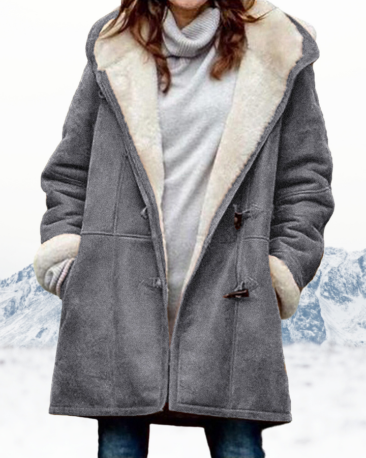 Stylish Women&