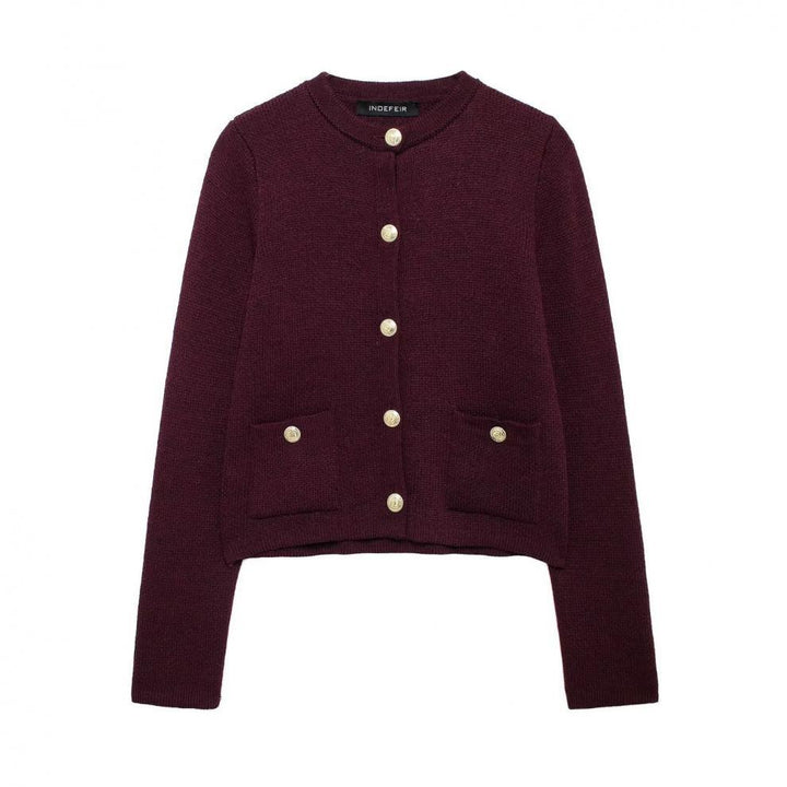 Stylish Women&