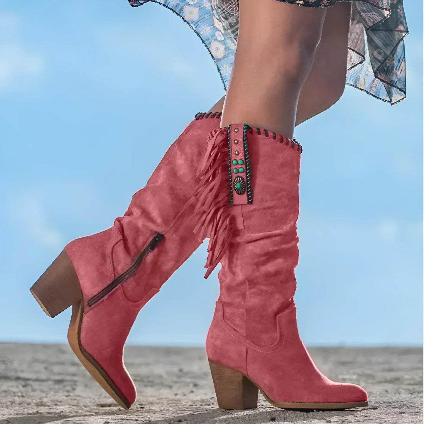 Women's Shoes Comfortable Boots Women