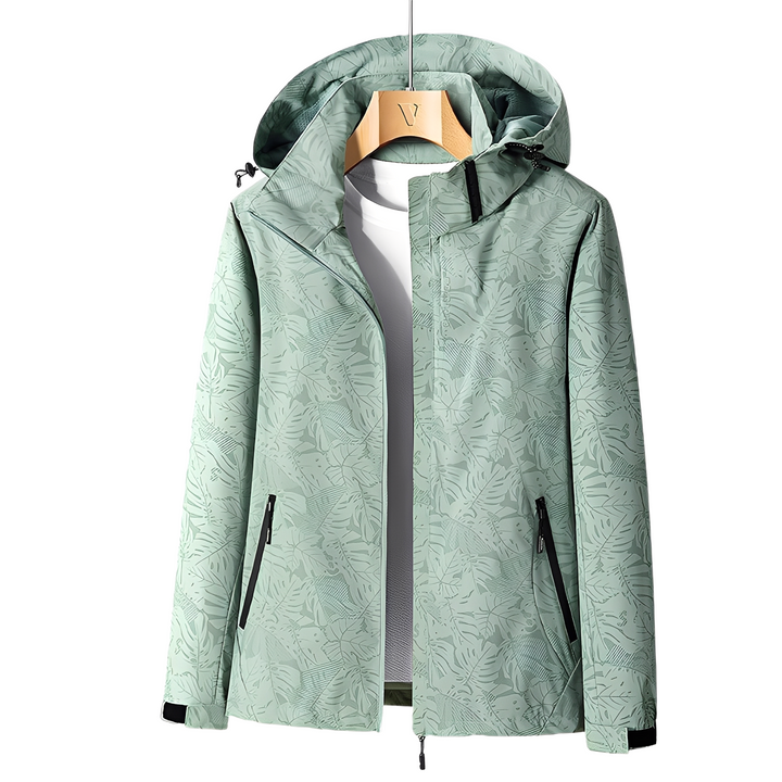 Stylish Women&
