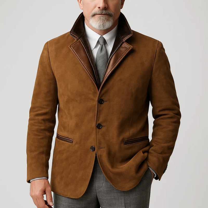 Warm Winter Coats for Women Ridge
