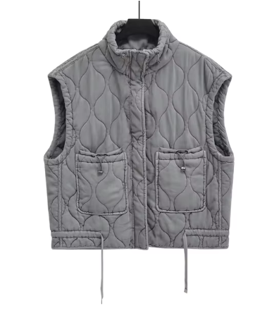 Women's Dress Autumn Winter 2024 Trendy