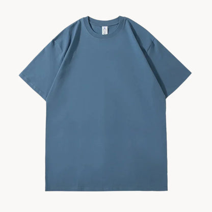 Men's T-Shirt Comfort Fit Premium Quality