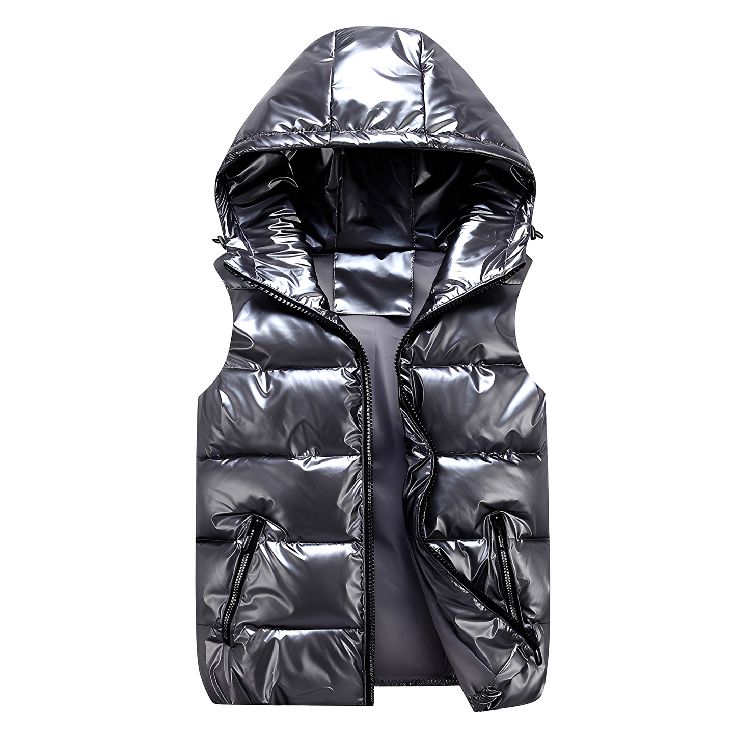 Women's Fashion Hoodie Warm and Comfortable