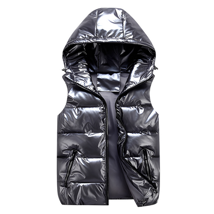 Women's Fashion Hoodie Warm and Comfortable