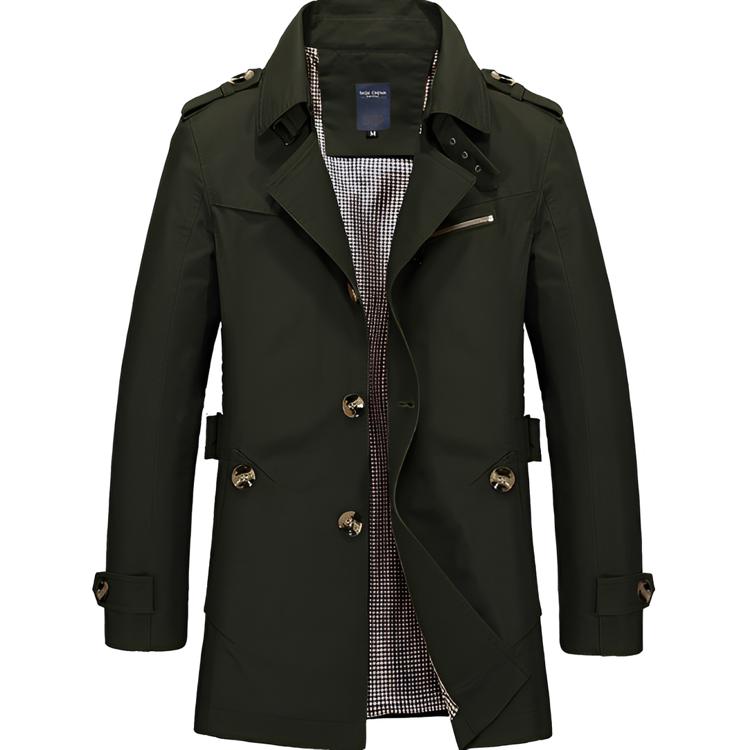 Stylish Men&