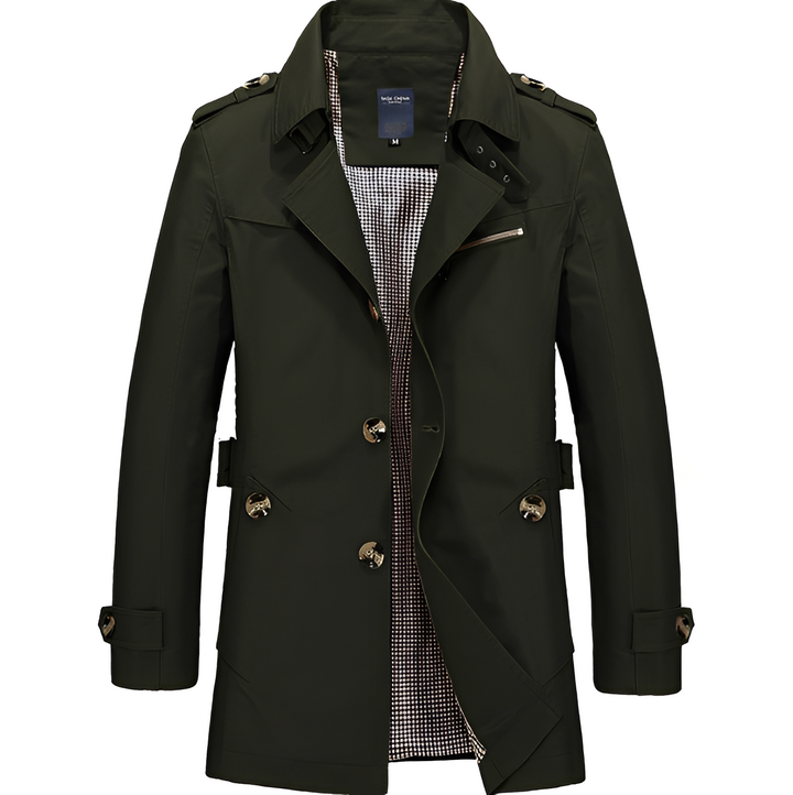 Stylish Men&