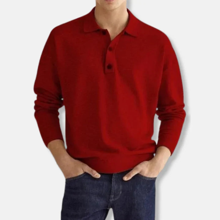 Men&