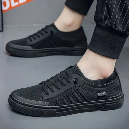 Bequeme Laufschuhe für Männer
