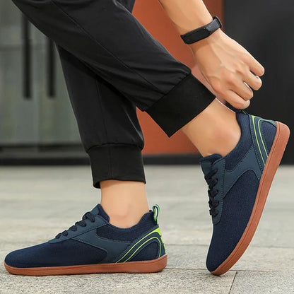 Stylish Barefoot Shoes for Women Elegant