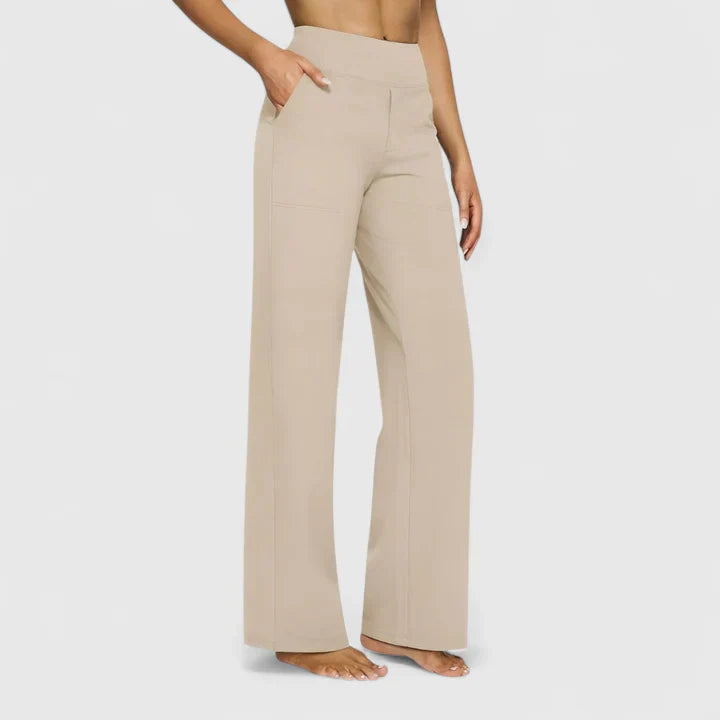 Women's Lounge Pants Comfortable Stretch
