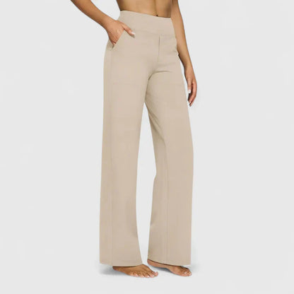 Women's Lounge Pants Comfortable Stretch
