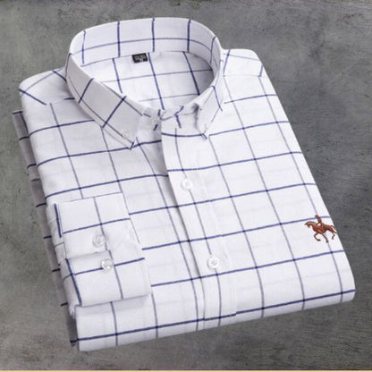 Elegant Men's Shirt Premium Quality