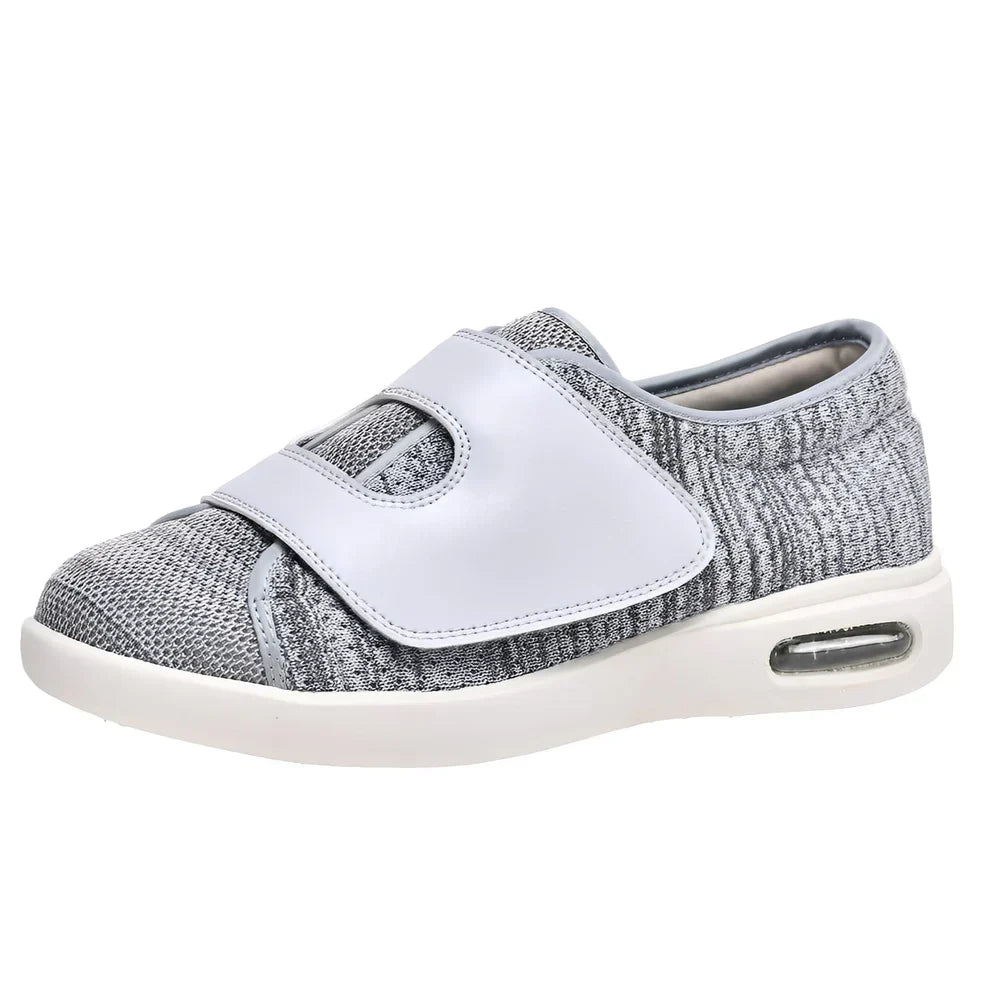 Men's Comfortable Casual Athletic Shoes