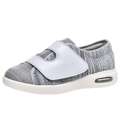 Men's Comfortable Casual Athletic Shoes