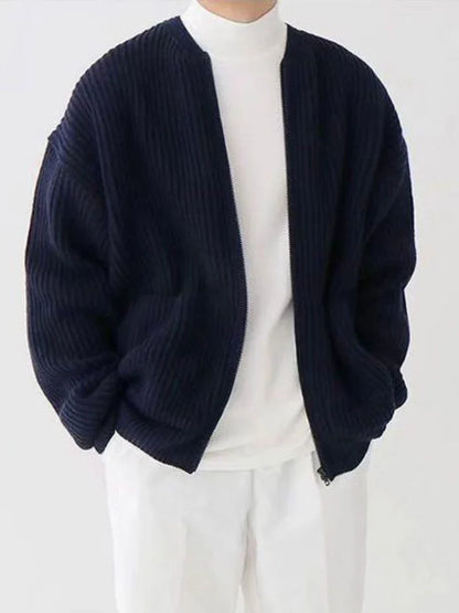 Mario Classic Pullover