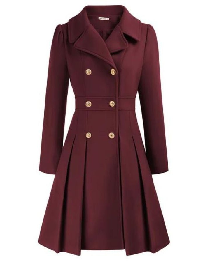 Elegant Women&
