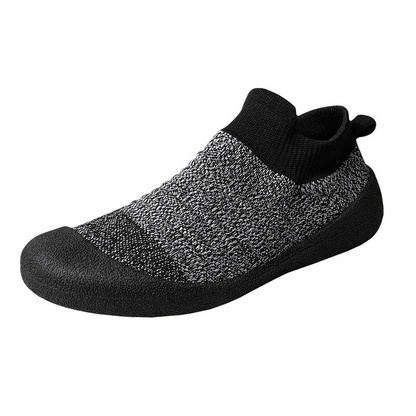 Comfy Slip-On Slippers